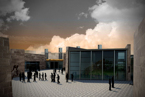 Vista_teatro_large