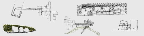 02_schizzi_di_studio_large