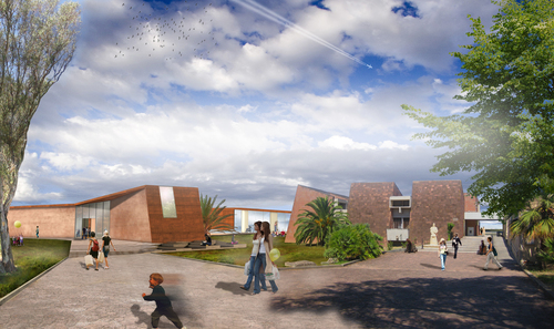 05_vista_dalla_piazza_d_ingresso_large