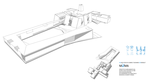 15_large