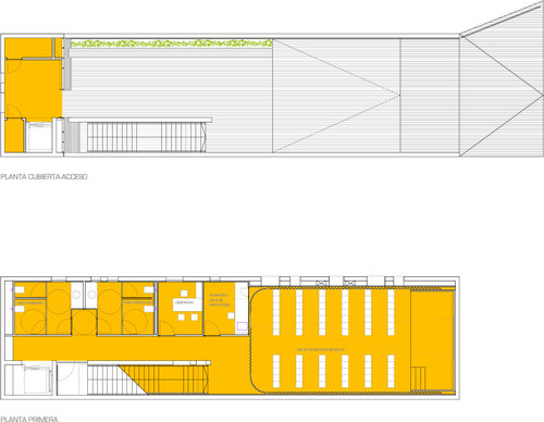 02-plantas_large