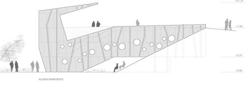 03_alzado-1_large