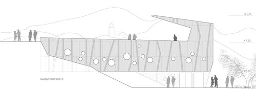 04_alzado-2_large