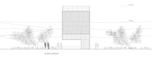 05_alzado-3_large