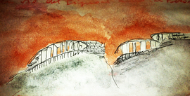Le_vie_del_signore_sono_in_beton_normal