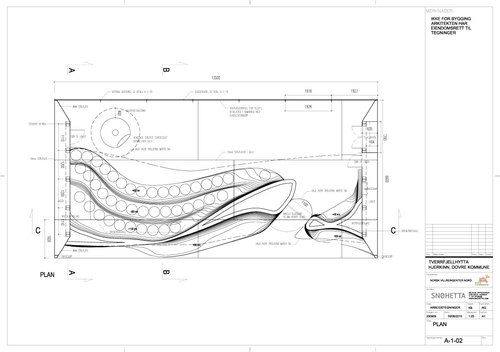 A-1-02-plan_large