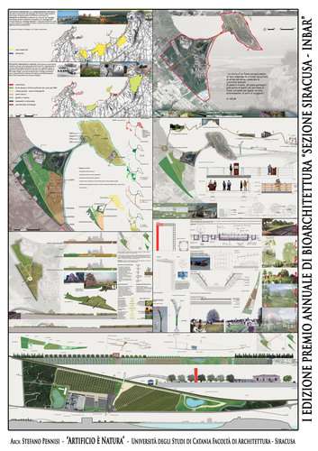 Poster_nuovo_large