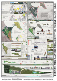 Poster_nuovo_normal