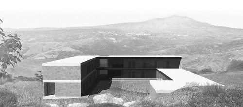 Render1_large