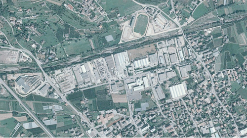 Trento_01_large