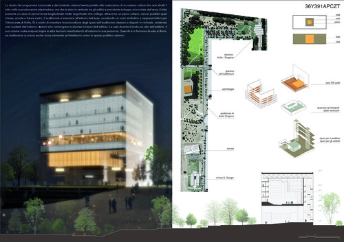 Auditorium_roma_tav1_72dpi_large