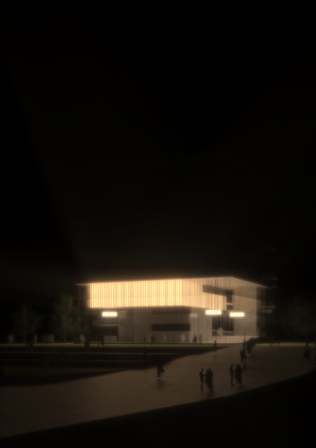 Esterni_4_large