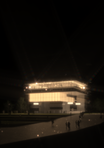Esterni_5_large
