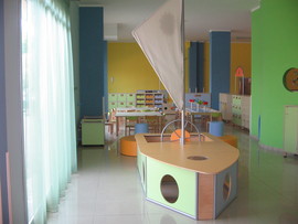 Img_6682_normal