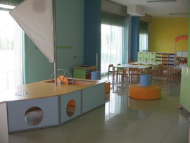 Asilo__2__normal