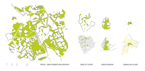 Pg311_01_territory_large