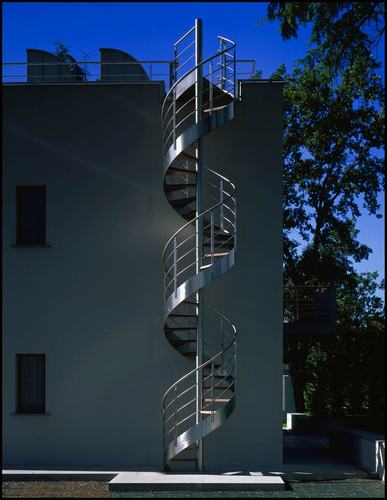 Vm_7_large