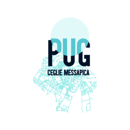 Pug_logo-01_normal