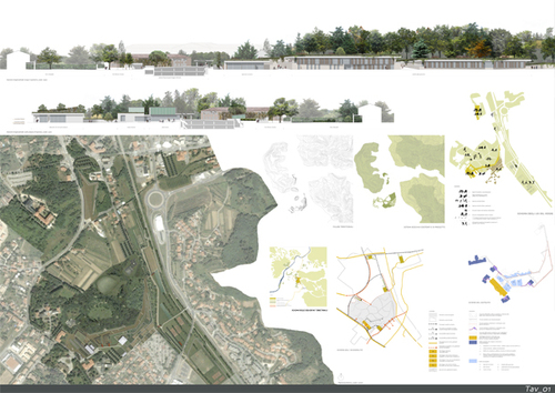 Pco_gorizia_01_large