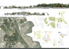 Pco_gorizia_01_normal