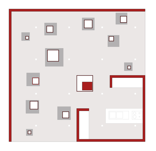 14_large