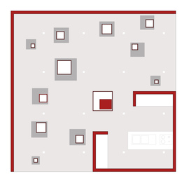 14_normal