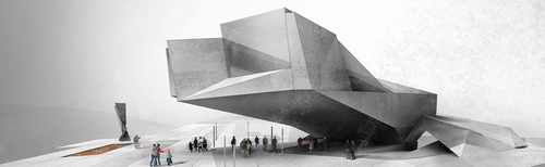 Oslo_copertina_large