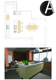 Tav1_normal