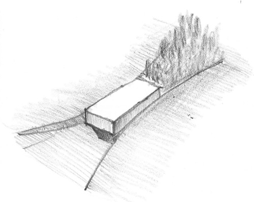 222_large