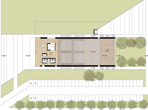 4_large