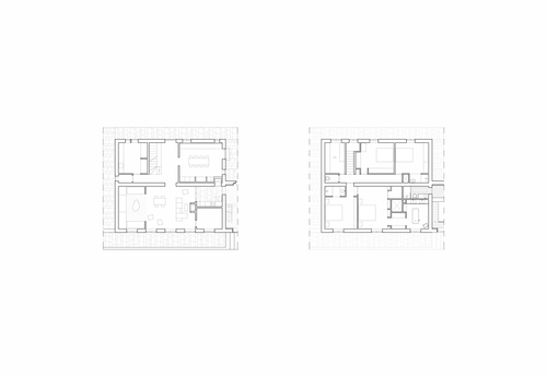 004__rdc-2°_sopit_ajap__large