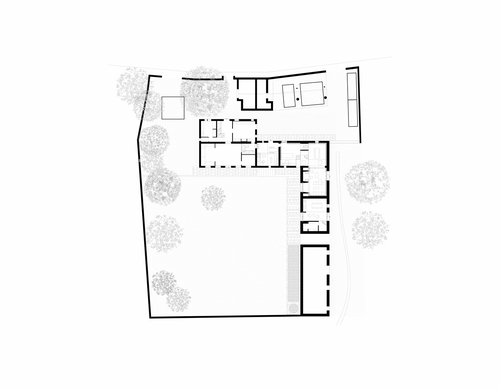 004_masterplan_sopit_ajap_large
