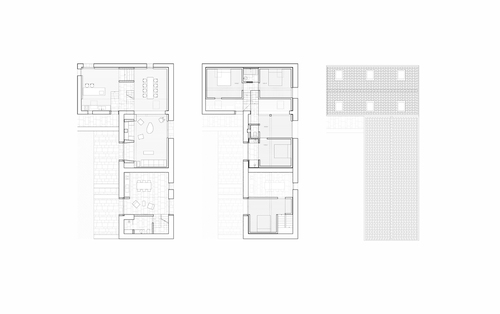 004__plan_grange_ajap_large