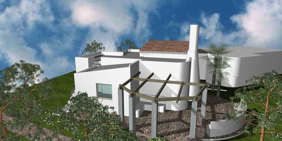 Render_beatriceprova5_full