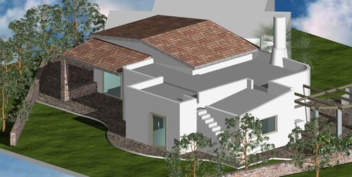 Render_beatrice-prova3_large
