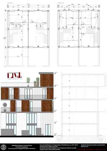 Tav8_large