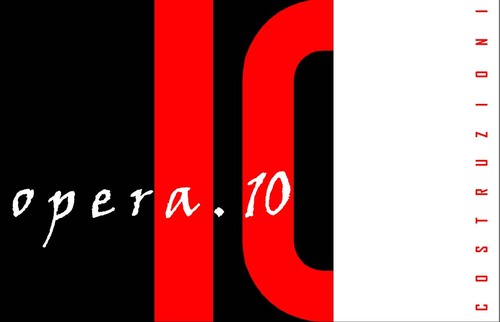 Opera_logo_-00c___2a_large