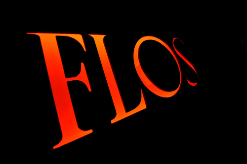 Flos_logo_large