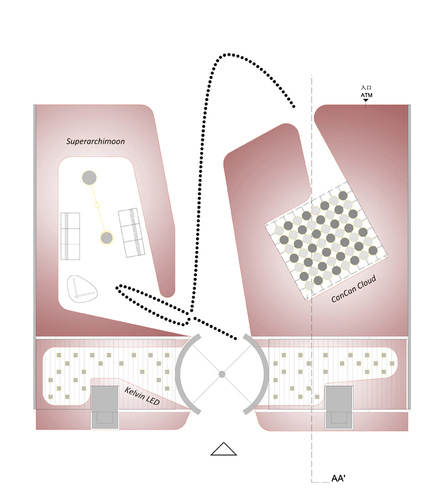 004_plan_large