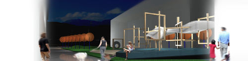 Notte1fig1_large