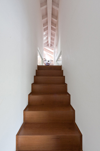03interno_large