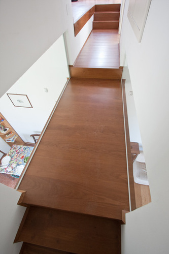 04interno_large
