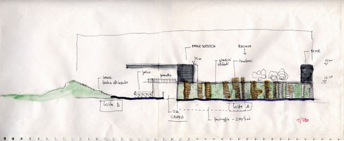 17-bis_large