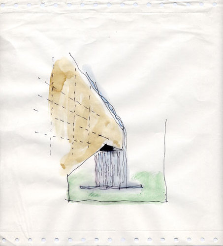 19_large