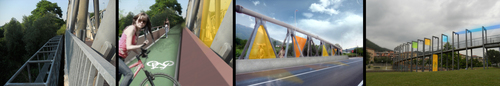 06_large