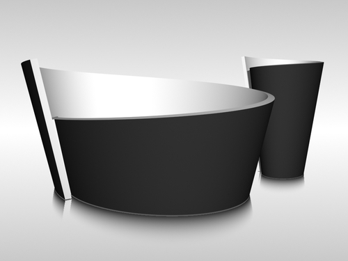Anahita_e_kon_mastella_design_large