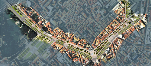 Valence-06_large