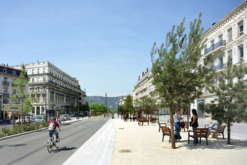Valence-2009-67_large