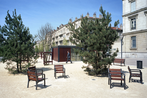 Valence-05_large