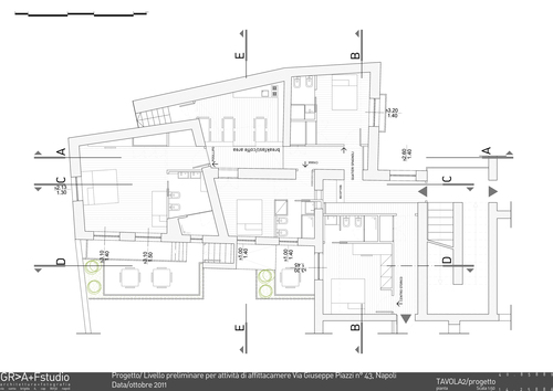 Tavola1progetto_lr_large